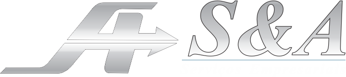 S&A Serviços Empresarias